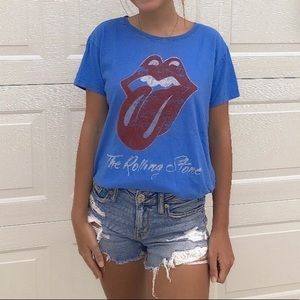 The Rolling Stones T-Shirt